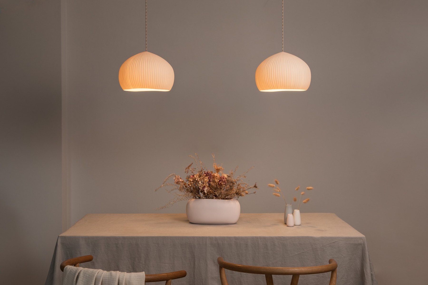Pippi & Me Ceramics — photography from the venue
